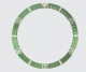 BISEL 315-1680-GRN