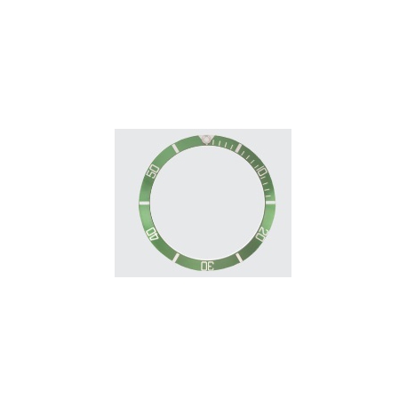 BISEL 315-1680-GRN