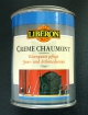 CREMA CHAUMIONT PARIS