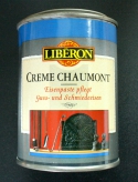 CREMA CHAUMIONT PARIS