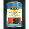 CREMA CHAUMIONT PARIS