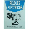"Relojes electricos"