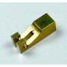 Gancho pendola paris Nº 53 cro