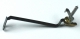 ANCORA PENDOLA SBS 661 PL 66 [ENCARGO]