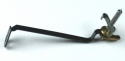 ANCORA PENDOLA SBS 661 PL 66 [ENCARGO]