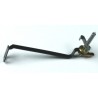 ANCORA PENDOLA SBS 661 PL 66 