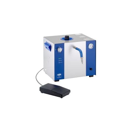 LAVADORA ELMASTEAM 3000, 230V