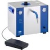 LAVADORA ELMASTEAM 3000,  230V