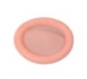DEDILES LATEX BL 720 PZ SIN TALCO