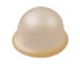 DEDILES LATEX BL 100 PZ MSA 26.227 SIN TALCO PEQUEÑO