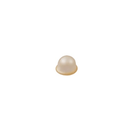 DEDILES LATEX BL 100 PZ MSA 26.227 SIN TALCO PEQUEÑO