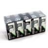 REFERENCIA: 321 / SR616SW CAJA 100 U