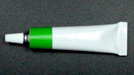 Grasa Jismaa Swiss Made AF 173.190 [OFERTA]