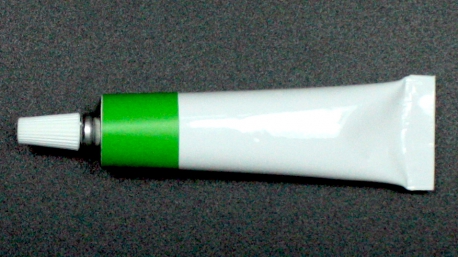 Grasa Jismaa Swiss Made AF 173.190 [OFERTA]