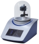 VACUOMETRO GREINER LEAK CHECKER PRIME