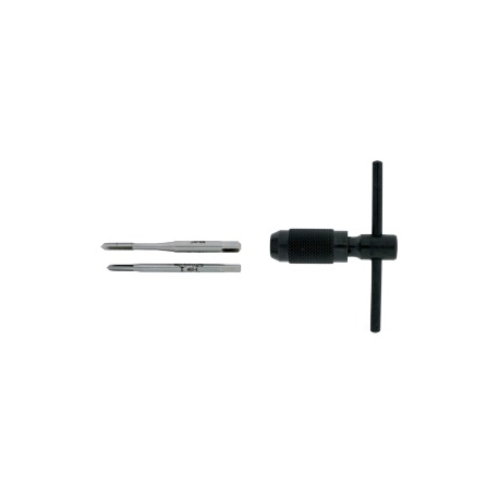 Juego de dos terrajas aptas para los ajustes de rolex