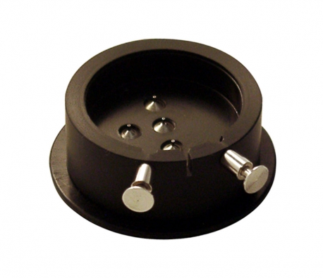 Porta maquinas para Zenith 3019