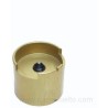 Porta maquinas para rolex 2135 color oro