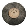 CEPILLO CIRCULAR ACERO MSA 21.380