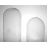 Fanal 400 DC. Diferentes medidas