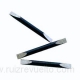 Mechas Destornillador pack 10 uds [OFERTA]