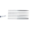 LIMATON JGO 06 PZ WIT 13609/2002 20 CM PC2 BELLOTA