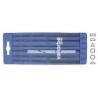 LIMATON JGO 6 PZA VALLORVE LA2443 160-2"