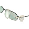 LUPA GAFAS MSA LATERAL