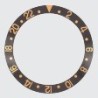 BISEL 315-16753-1