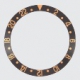 BISEL 315-16718-1