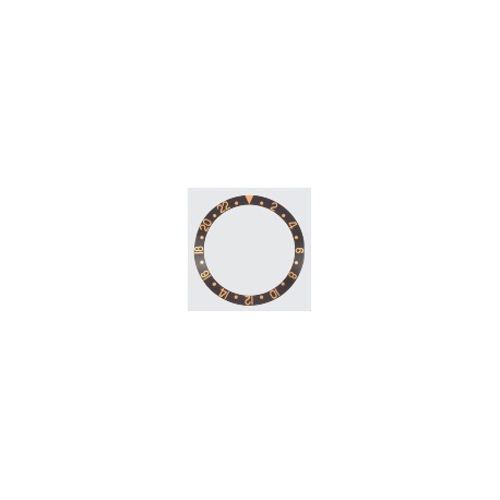 BISEL 315-16718-1