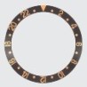 BISEL 315-16718-1