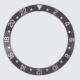 BISEL 315-16750-1