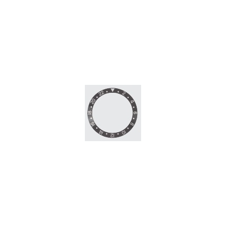 BISEL 315-16750-1