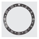 BISEL 315-16750-1