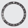 BISEL 315-16750-1