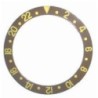 BISEL 315-1675-3