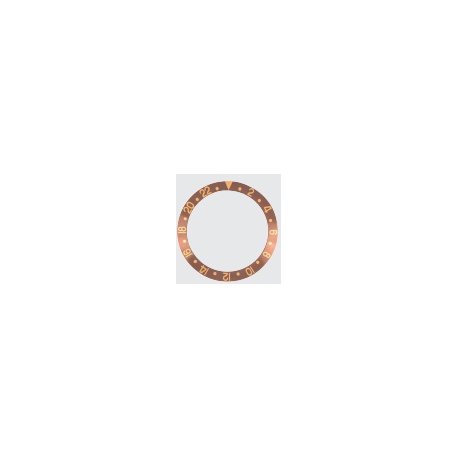 BISEL 315-16758-3