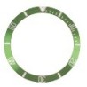 BISEL 315-16800-GREEN