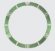 BISEL 315-1680-GR