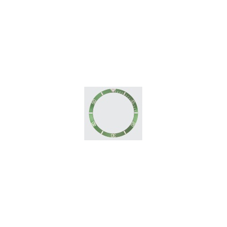 BISEL 315-1680-GR