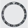 BISEL 79.114710-N/A
