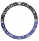 BISEL 79.114710-NB/A