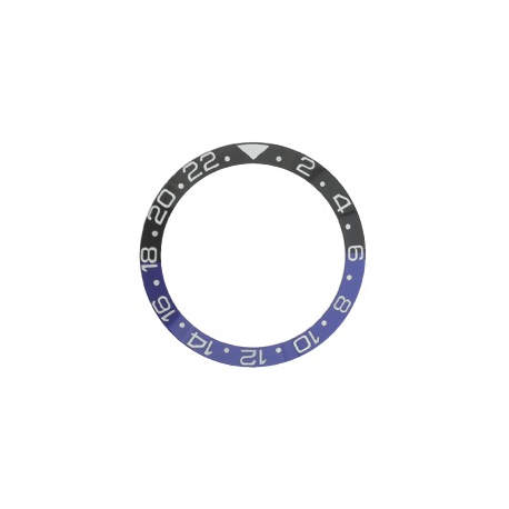 BISEL 79.114710-NB/A