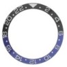 BISEL 79.114710-NB/A