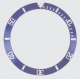 BISEL 79.16800-2