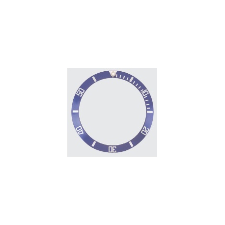 BISEL 79.16800-2