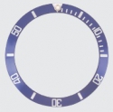 BISEL 79.16800-2
