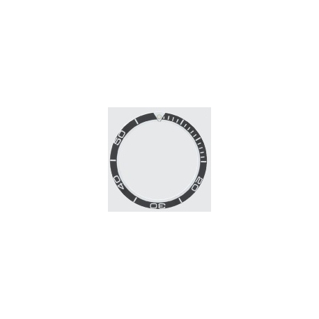 BISEL 79.PL01
