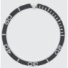 BISEL 79.PL01